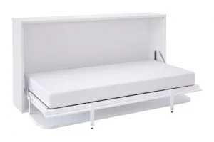 cama plegable el corte ingles