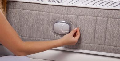 comprar colchón marca pikolin